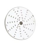 27219W Raw Potatoes Grating Disc