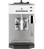 Image of T420 Single Dispense Frozen Milkshake/Smoothie Machine