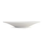 Lumina DP955 Saucers 165mm (Pack of 12)