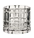 Deco FJ351 Nightlight Holders 60mm (Pack of 12)