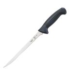 FW736 Millennia Narrow Fillet Knife 21.6cm