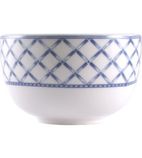 Pavilion W806 Soup Bowls (Pack of 6)