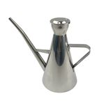 Image of CZ644 Stainless Steel Oil Pot 500ml