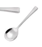 D696 Harley Soup Spoon (Pack of 12)