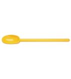 Hells Tools Mixing Spoon Yellow 14in - CW536