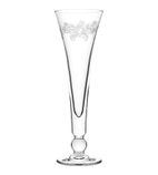 Finesse Royal Champagne Flute 155ml - GM120