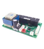 AE670 Main Control Board for GD887 Autofill Ice Machine