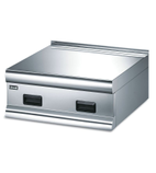 Silverlink 600 WT6D Work Top With Drawers