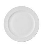 CX612 Abstract Service Plates 13" (Pack of 6)