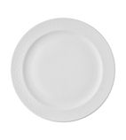 Image of Alchemy Abstract CX612 Service Plates 13" (Pack of 6)