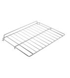 Silverlink 600 SH03 WIRE SHELF CHROMED