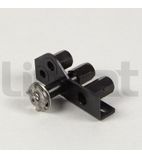 PI08	3 Way Pilot Assembly - From SN 23040456