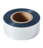 GT062 Cake Protection Plastic Ribbon 60mm