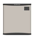 Image of NXW 507 Automatic Modular Cube Ice Machine (220kg/24hr)
