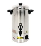 CC190 10 Ltr Electric Manual Fill Water Boiler