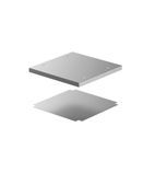 Alfa 2RIP425 Stacking Kit for ALFA420 Ovens