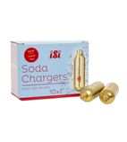 GH056 Sparklet Chargers for Soda Siphon