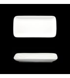BH888 Matisse Oblong Plate 28cm x 13.5cm (Pack Qty x 6)
