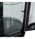CD400RSHELF Glass Shelf