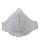 Image of DG217 Reusable Face Cover (Pack of 6)
