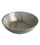 Ember FU175 Blue Coupe Bowls 200mm (Pack of 4)