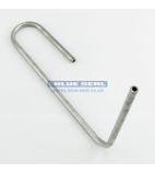 017889/51 Pilot Pipe