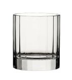 Lucent Winston DZ397 Polycarbonate Tumblers 380ml (Pack of 6)