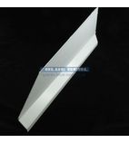 228894 L/H Splash Panel Joiner