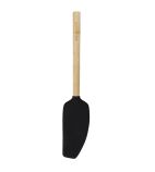 DX330 Mixer Spatula 336mm