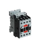231739 Contactor
