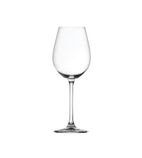Salute Red Wine Glasses 550ml (Pack of 12)