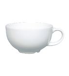 CA004 Cappuccino Cups 341ml (Pack of 24)