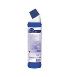 CX822 Room Care R6 Heavy-Duty Toilet Cleaner Ready To Use 750ml