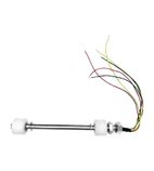 AJ361 Float Switch Assembly