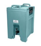 Ultra UC1000401 39.7 Ltr Camtainer