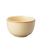 Churchill Sahara Sugar Bowl - W178