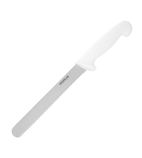 Image of C882 Bread Knife 8"