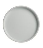 Cali Harbor VV3580 Stack Plates 159mm (Pack of 6)