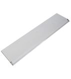 AA063 Salad/Pizza Prep Refrigerated Counter Top Cover