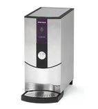 Image of Ecoboiler PB5 5 Ltr Countertop Automatic Push Button Water Boiler