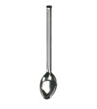 L667 Spoon with Hook 12"