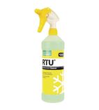 GK958 RTU Condenser Cleaner 1Ltr
