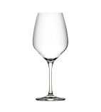 Seine DX921 Wine Glasses 680ml (Pack of 6)
