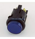 021473/51 Power Switch for E31D4 Heavy Duty Convection Oven