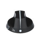 535290026 Control Knob