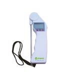 EC897WH Electronic Hand Held Thermometer White