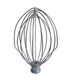 AF940 Whisk