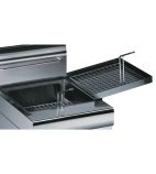 Image of Silverlink 600 DC01 Doughnut Conversion Kit