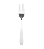 Image of DY355 Manhattan Table Forks (Pack of 12)