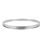 DN962 Stainless Steel Tart Ring 280mm